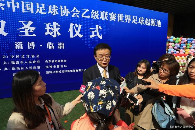 中国男篮生死战有戏？ 这1因素或成破局关键